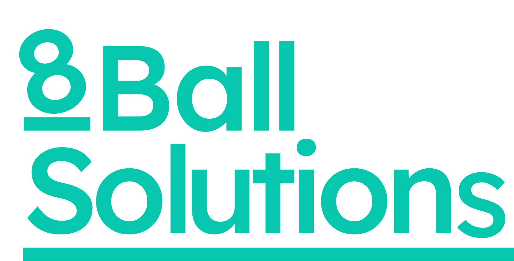 8ballsolutions logo