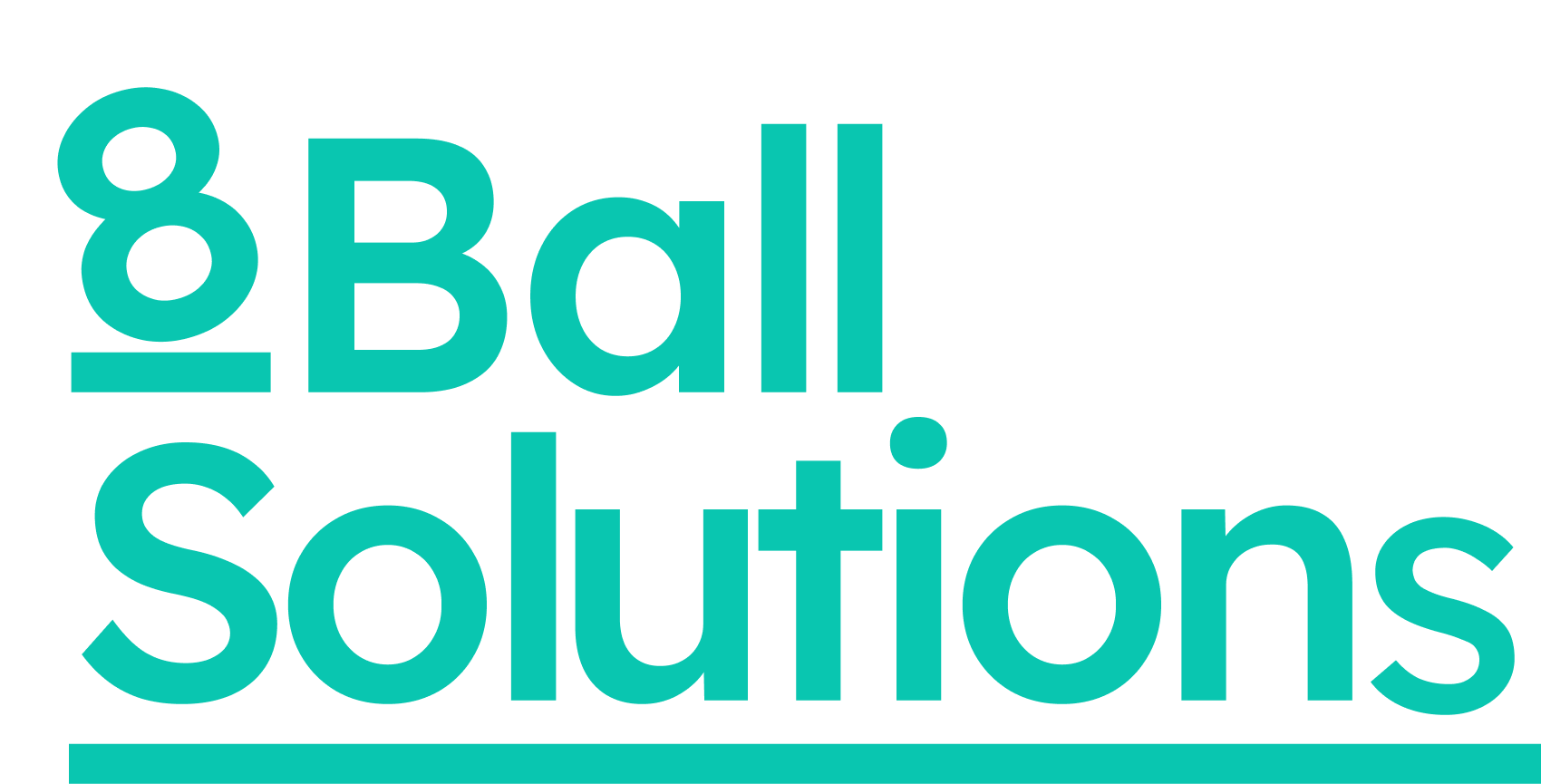 8ball Solutions